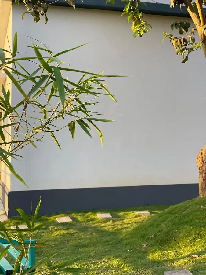 Wayanad Vista Service Apartment